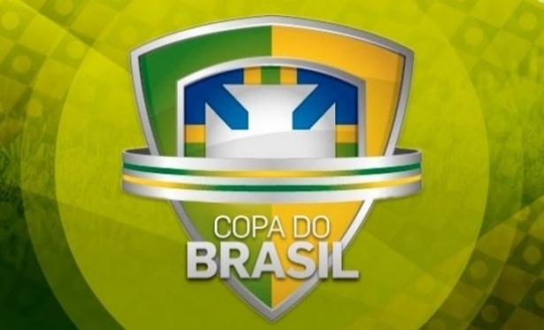 Copa do Brasil define oitavas de final nesta semana