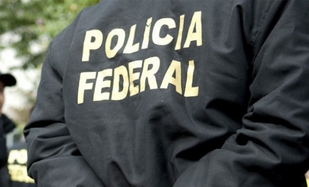 Polcia Federal anuncia concurso pblico para 500 vagas