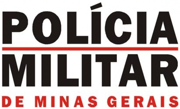 Ocorrncias policiais desta quinta-feira (10/05)