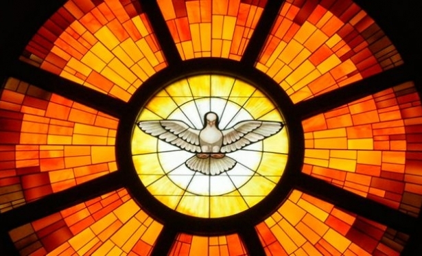 5 coisas que todo catlico deve saber sobre o Esprito Santo