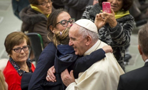 Papa Francisco faz hoje 82 anos: confira 3 pedidos e 3 conselhos dele para ns