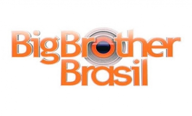 'Catlico de verdade no assiste o Big Brother Brasil', alerta Padre Srgio Luis