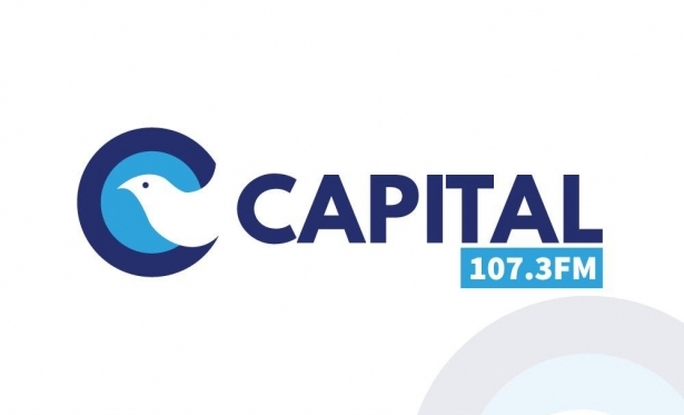 Chega a Capital FM de olho no mercado, uma nova viso e com parcerias que prometem