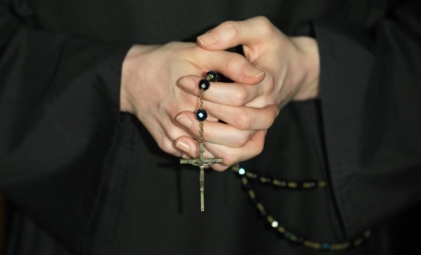 Como identificar a vocao sacerdotal e religiosa?