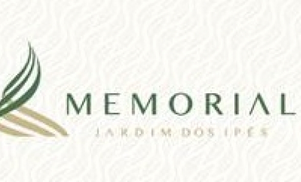 NOTA DE FALECIMENTO MEMORIAL JARDIM DOS IPS