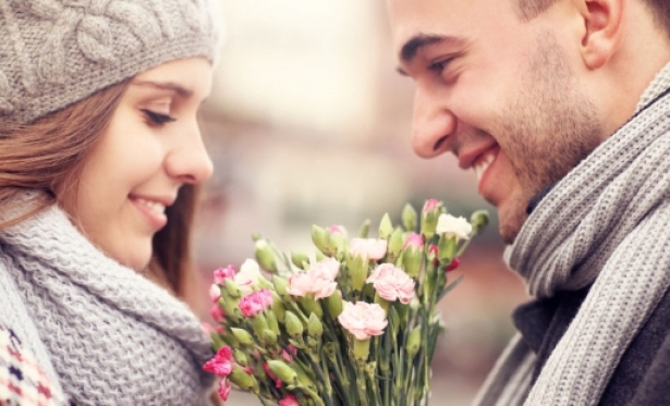 10 perguntas que os namorados precisam se fazer antes de casar