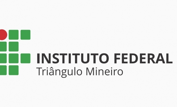 IFTM abre processo seletivo para cursos de formao inicial e continuada