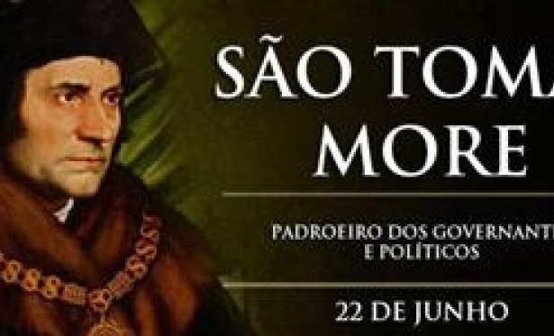 22/06 - Santos Joo Fischer e Toms More
