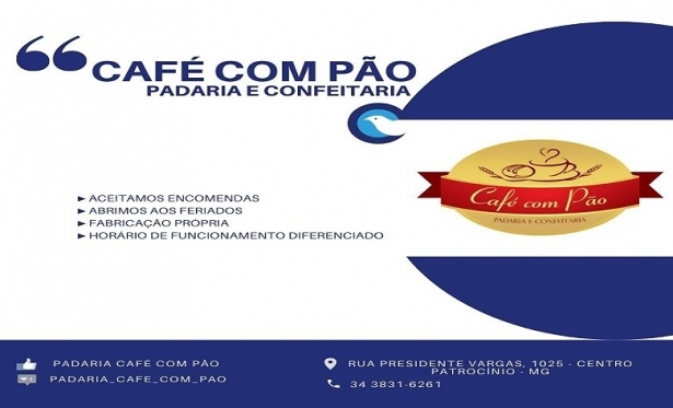 CAF COM PO apoia a CAMPANHA DE NATAL da Rdio Capital