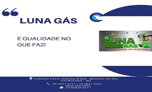 LUNA GS apoia a CAMPANHA DE NATAL da Rdio Capital