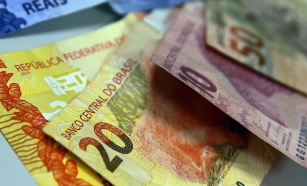 IBGE: inflao oficial desacelera para 0,25% em janeiro