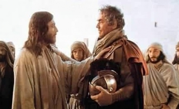 15 de Março: Evangelho do Dia - Jo 4,43-54