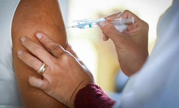 Covid-19: ministrio recebe do Butantan 1 milho de doses de vacina