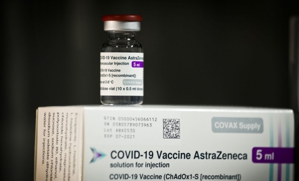 Covid-19: Fiocruz entrega 4,5 milhes de doses de vacina