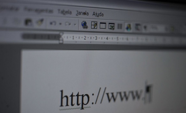 Publicada medida provisria que cria o Programa Internet Brasil