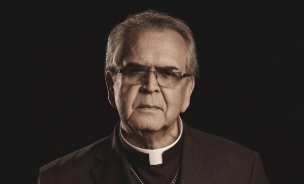 Padre Zezinho crtica sermo de padre que chamou presidente de bandido