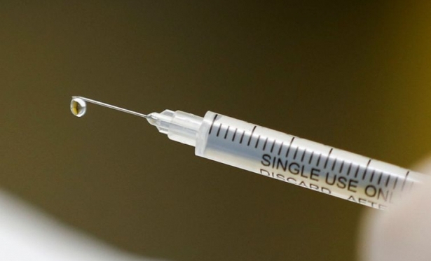 Agncia Brasil explica: conhea os tipos de vacina contra covid-19