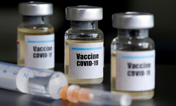 Bispos europeus pedem que vacinas contra a covid-19 sejam acessveis