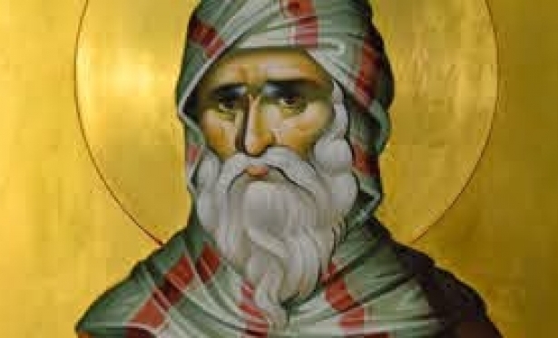 05 de Dezembro: Santo do Dia - São João Damasceno