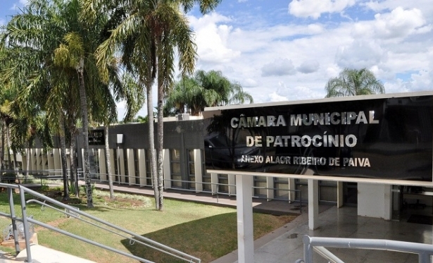 Municipalizao da Escola Agrcola ser tema do Grande Expediente da Cmara Municipal
