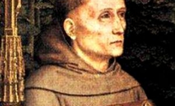 20 de Maio: Santos do dia : São Bernardino de Sena