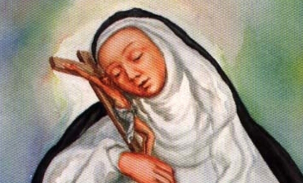 02 de Setembro: Santo do Dia - Beata Ingrid Elofsdotter