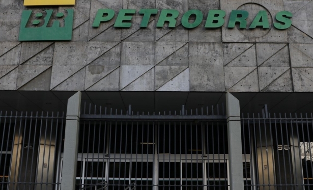 Petrobras cria programa para atender famlias em vulnerabilidade