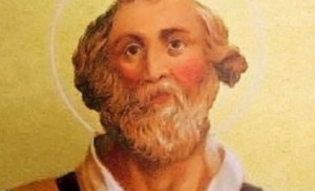 SANTO DO DIA -19/07/23